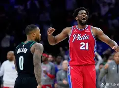 集结日费城76人备战NBA常规赛，豪取连胜细节曝光，赛场秩序良好，纪律约束更严格