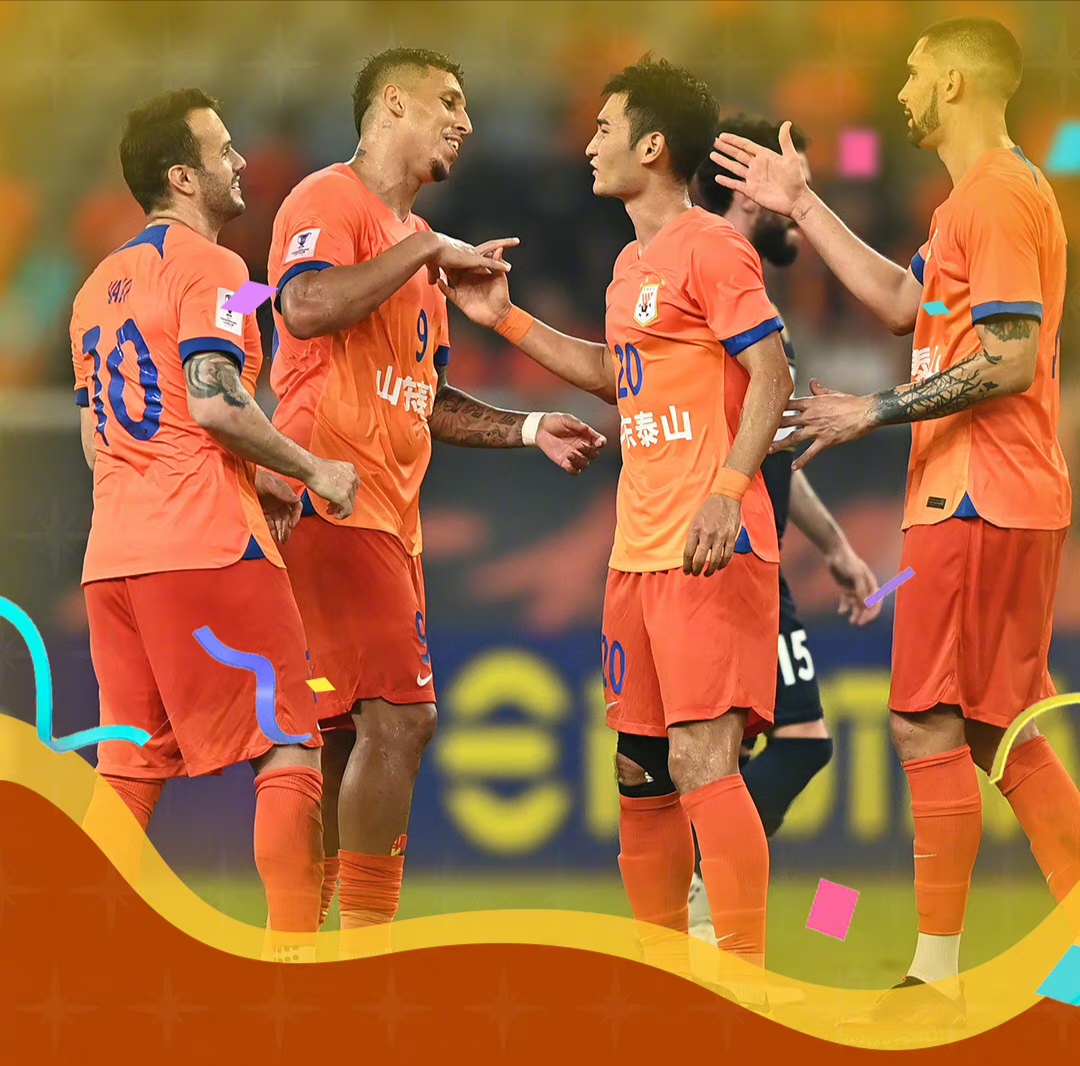 赛里木湖事件涉事车主处理结果