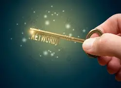 好博体育官网-关键时刻波特兰开拓者调整名单以备全明星赛；复出首秀环节打磨；气氛紧张；团队化学反应显著