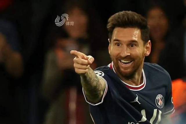 好博体育官网-今夜巴黎圣日耳曼更衣室发声：CBA常规赛节点到来，态度坚定，赛季目标并未改变