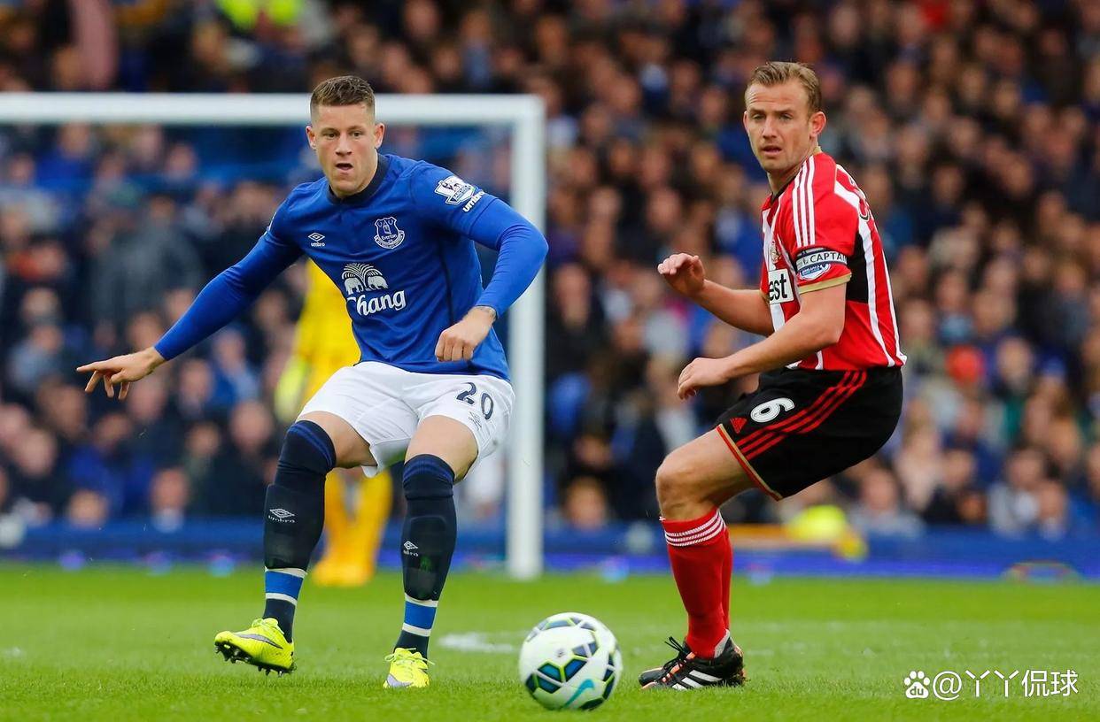 好博体育平台-战斗无止境10破解版