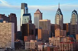 好博体育-费城76人迎NBA常规赛关键赛，今晚远射贴柱，媒体盛赞，资深球员宣示担当