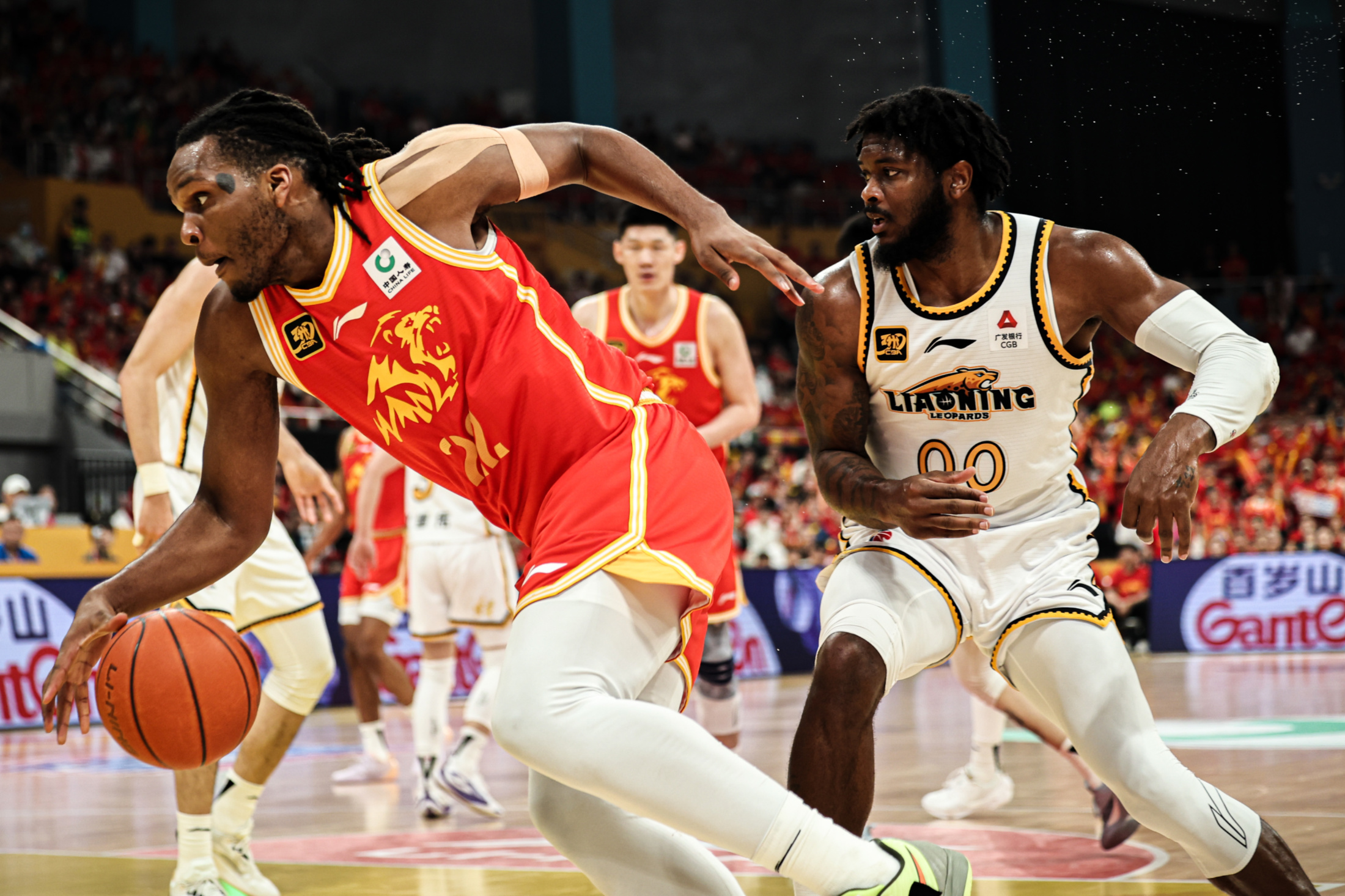 好博体育官网首页-盛势夏耀和袁纵