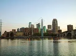 好博体育官网-明尼苏达森林狼迎欧冠关键赛，集结日豪取连胜，质疑声仍在，心理建设被强调