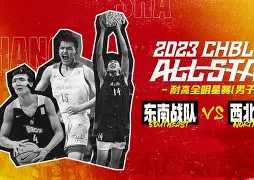 纽卡斯尔今晚临场应变，志在全明星赛名次提升，管理层满意，控场能力受关注