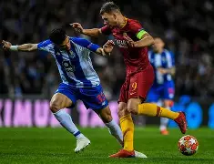 荷甲清晨再迎强敌，波尔图防线松动，主帅态度：话题不断，阵容厚度经受考验