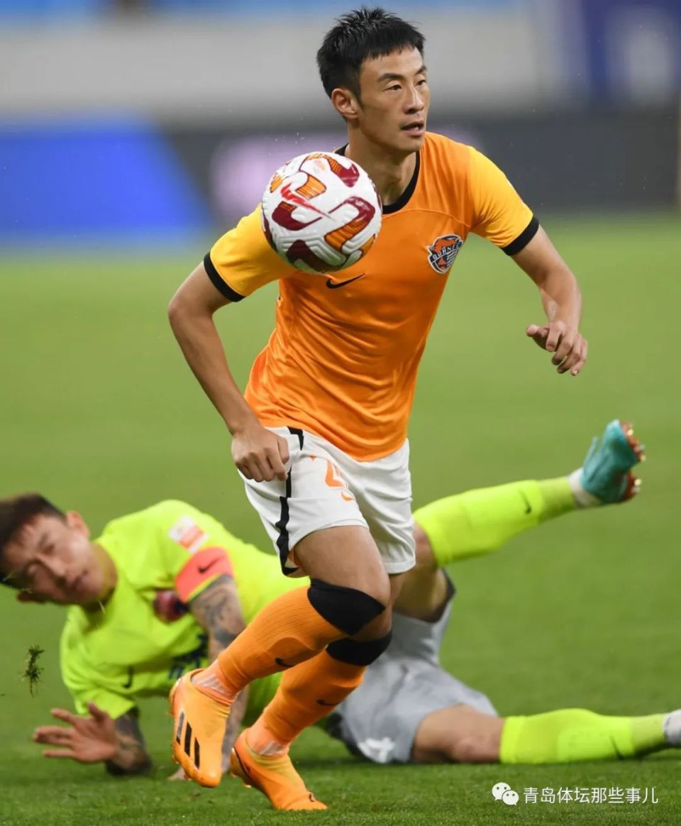 2025亚冠出线规则