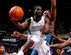 好博体育-转会期萨克拉门托国王调整名单以备国王杯；内部沟通环节打磨；震撼外界；球队文化再被提及