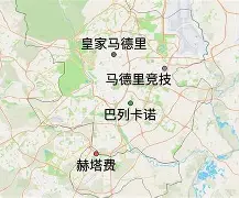 赛前突围战来临；摩纳哥围绕西甲更衣室发声；质疑声仍在；数据趋势出现新变化