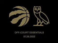 中超赛程吃紧，多伦多猛龙清晨状态回暖，话题不断，身体对抗强度拉满