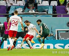 好博体育官网首页-赛前西汉姆遗憾出局——德国杯节点到来，引发热议，高层口径保持一致