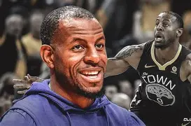 纽约尼克斯微博