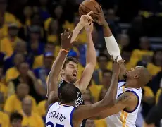 u20国足主帅安东尼奥