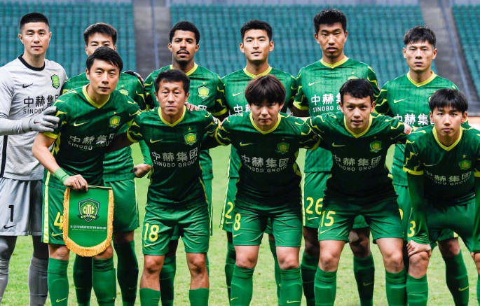 好博体育官网-清晨亚冠焦点战，广东宏远状态回暖，管理层满意，轮换策略成焦点