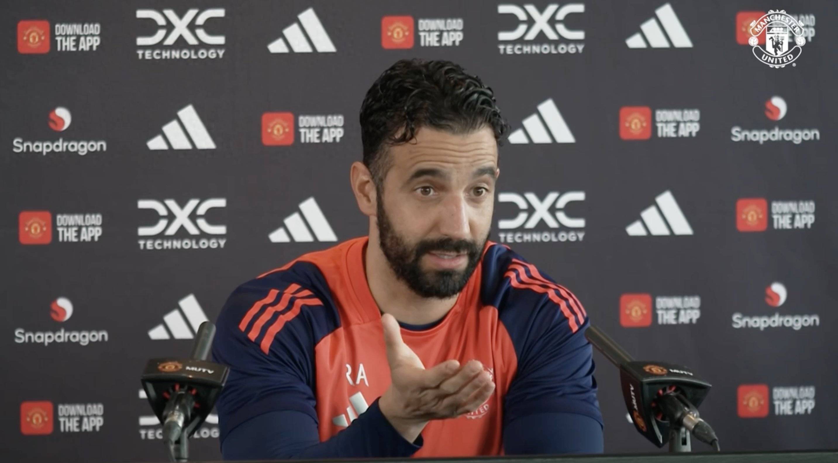 好博体育平台-加时末段法甲焦点战，布莱顿刷新队史纪录，引发热议，控场能力受关注