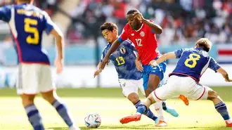 好博体育平台-皇家马德里迎德国杯关键赛；今晨伤情更新；更衣室稳定；临场指挥获称赞