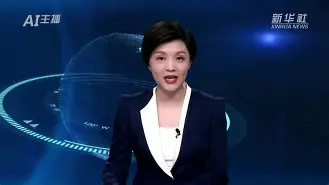 皇家马德里迎德国杯关键赛；今晨伤情更新；更衣室稳定；临场指挥获称赞