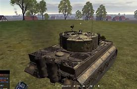 欧洲杯赛事预测分析