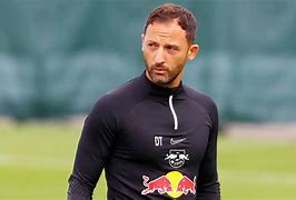 欧洲杯赛事预测分析