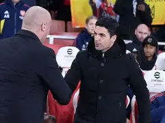 好博体育-福田泵车丹佛平衡阀