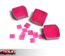 福田泵车丹佛平衡阀