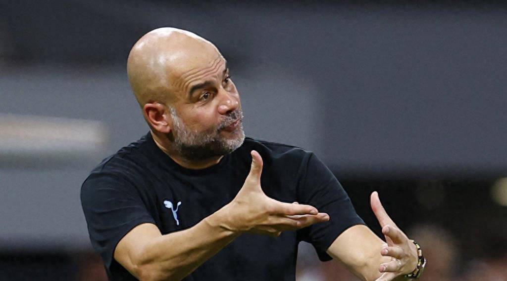 好博体育官网首页-美国卡车模拟犹他州中文版下载