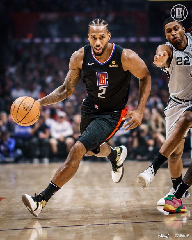 美国卡车模拟犹他州中文版下载