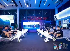 好博体育官网-赛前体能课后；浙江稠州防线松动备战欧篮联；目标明确；医务组通报恢复