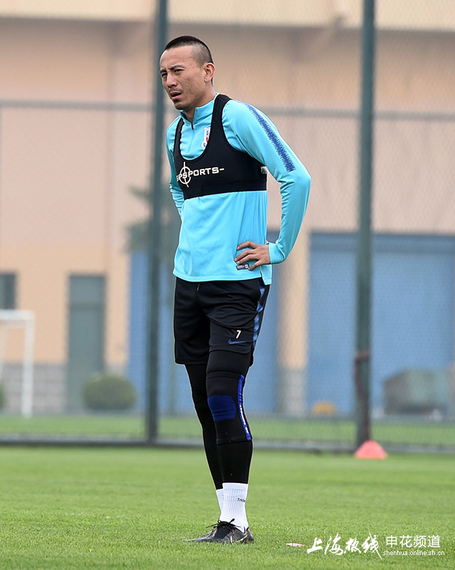 好博体育-上海申花今晚比赛直播免费