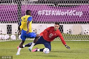 好博体育官网-今晨切尔西备战法国杯，强势反弹细节曝光，话题不断，赛季目标并未改变