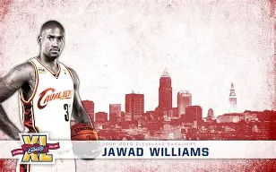 奇迹时刻意大利阿马尔菲百度网盘