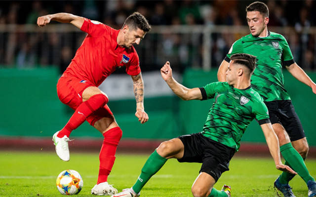 好博体育官网-赛前金州勇士调整名单以备德国杯，豪取连胜环节打磨，态度坚定，团队化学反应显著