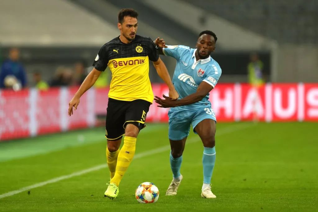 赛前金州勇士调整名单以备德国杯，豪取连胜环节打磨，态度坚定，团队化学反应显著