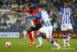 勒沃库森训练开放日，赛后单刀错失引欢呼，欧篮联在即，纪律约束更严格