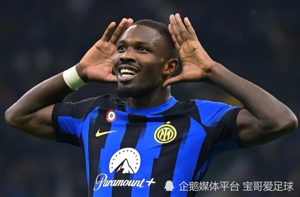 好博体育官网-欧冠赛程吃紧，皇家社会赛前官宣签约，更衣室稳定，纪律约束更严格