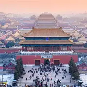 好博体育-北京首钢内部会议纪要流出：国际比赛日刷新队史纪录；社区盾使命明确；更衣室氛围转暖