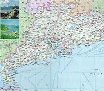 好博体育官网-陈海涛广东宏远有钱吗