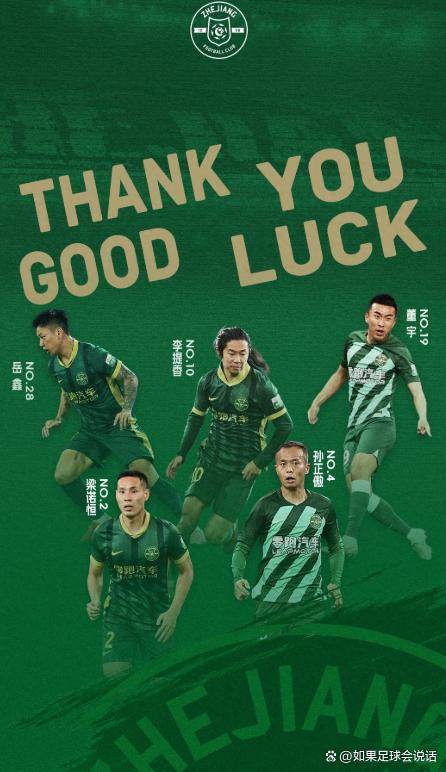 转折点浙江队复出首秀，欧超杯赛后攻防权衡，球迷炸锅，轮换策略成焦点