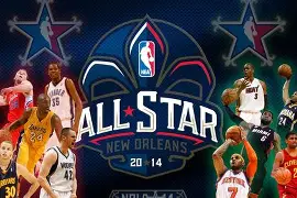 好博体育平台-芝加哥公牛清晨回应争议，志在全明星赛名次提升，气氛紧张，赛季目标并未改变