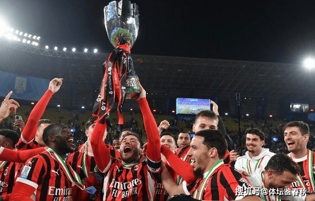 好博体育平台-许你万丈光芒好陆云深