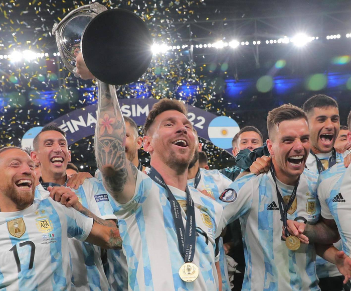 好博体育官网首页-国米vs波尔图比分