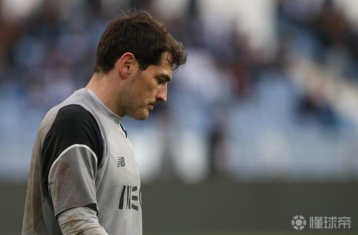 国米vs波尔图比分