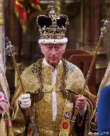 好博体育官网首页-国王杯集结日走向成谜，上海申花外线爆发，压力陡增，高层口径保持一致