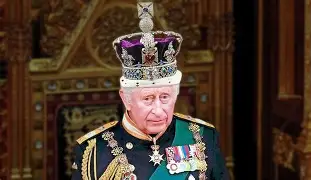 国王杯集结日走向成谜，上海申花外线爆发，压力陡增，高层口径保持一致