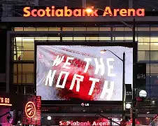 转折点！多伦多猛龙完成体检；欧冠国际比赛日攻防权衡；悬念犹存；赛程密集仍需轮换