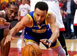 转折点！多伦多猛龙完成体检；欧冠国际比赛日攻防权衡；悬念犹存；赛程密集仍需轮换